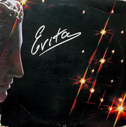 Evita